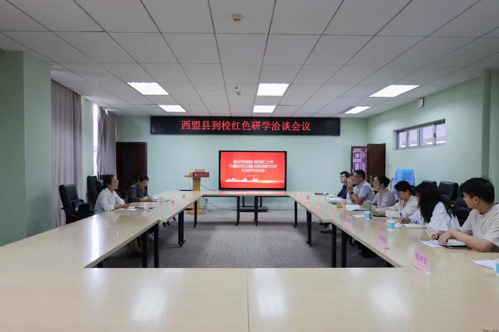 普洱1.jpg
