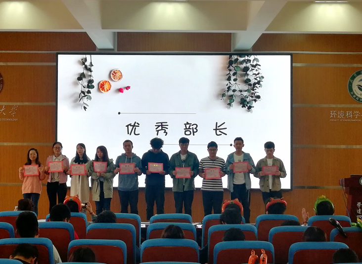 1559638164208579.png 图片1.png