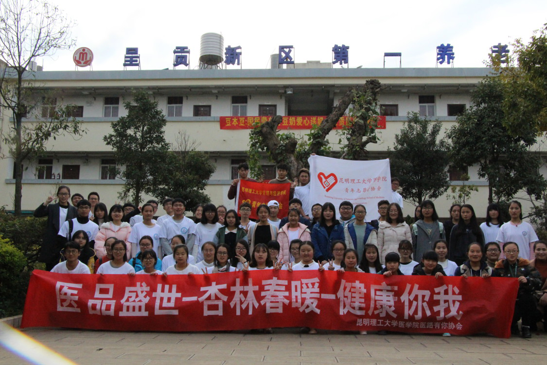 1514378144811457.png 图片1.png