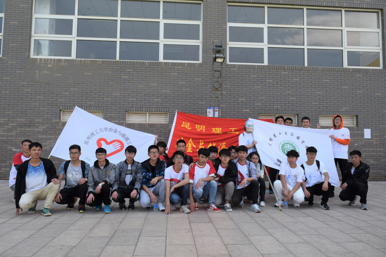 1524667408696260.png 图片2.png