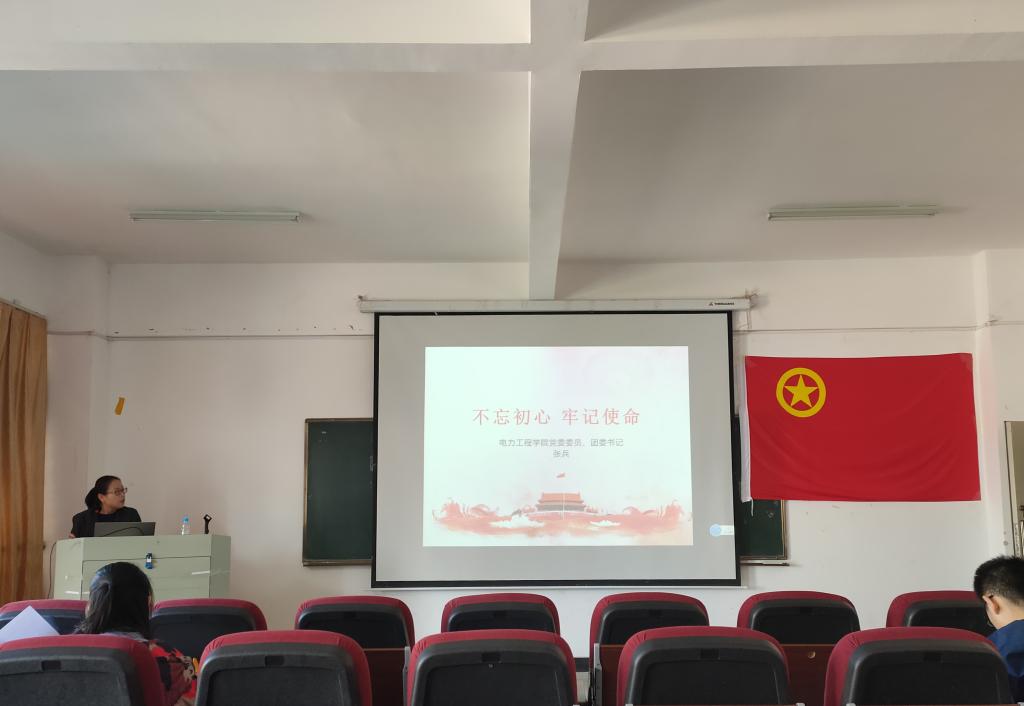 图片5