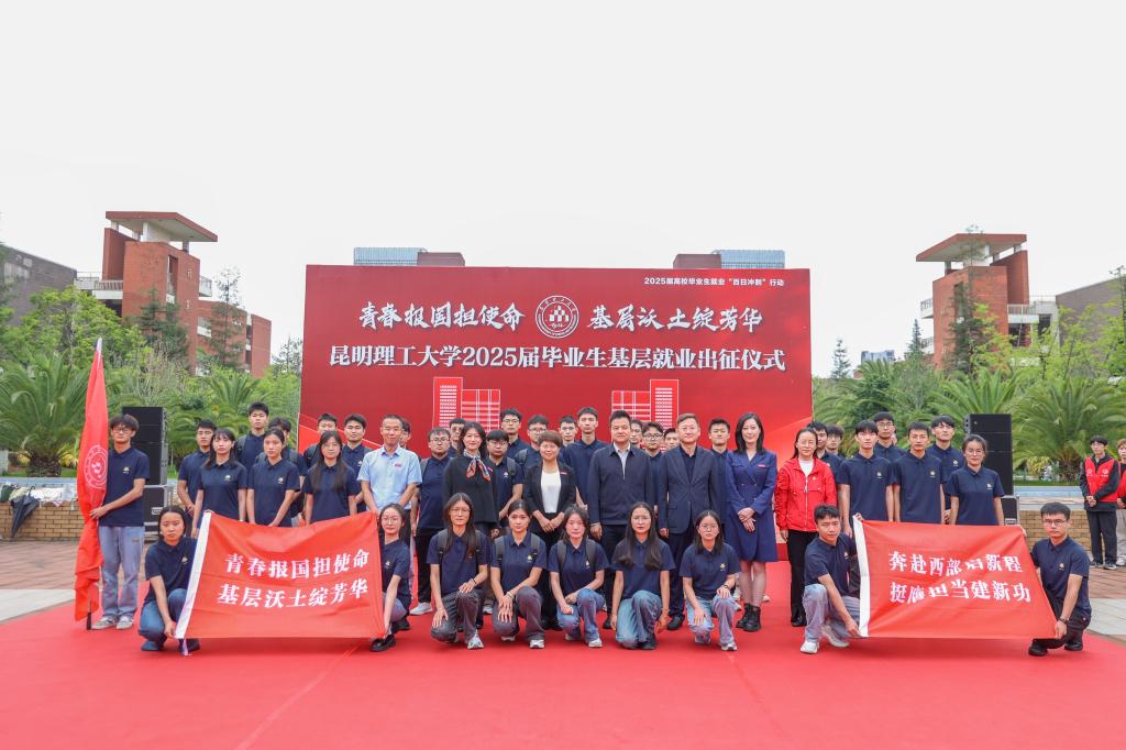 图6.jpg