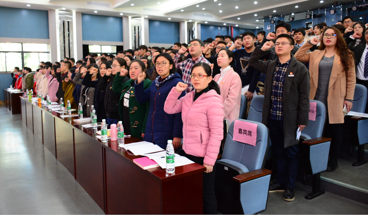 1512705899444979.png QQ截图20171208120412.png