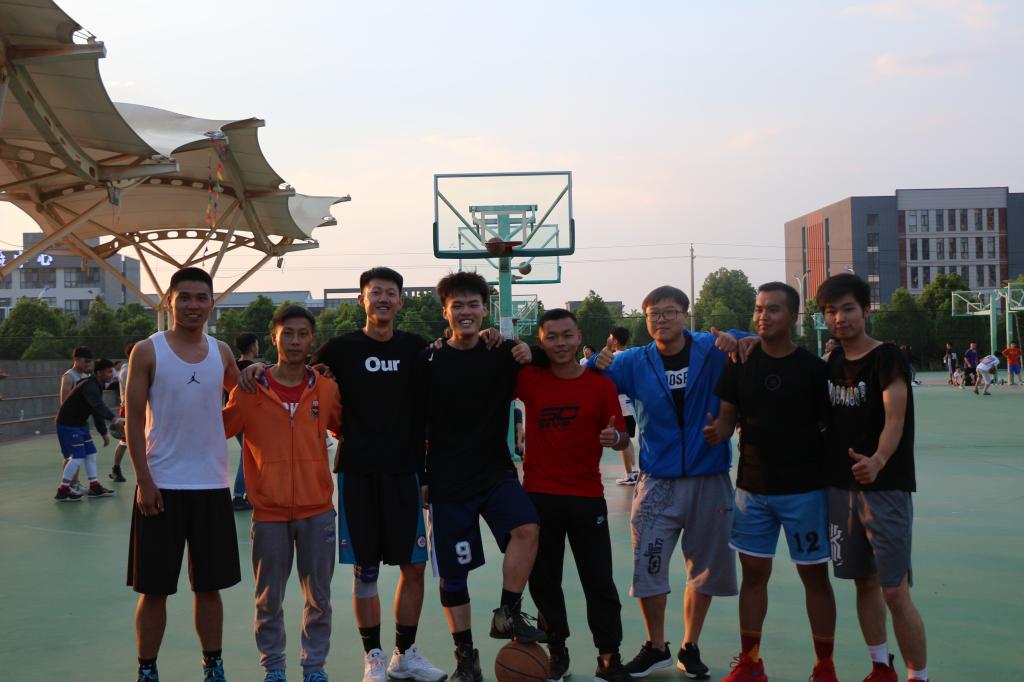 1559630836217290.jpg 图片1.jpg