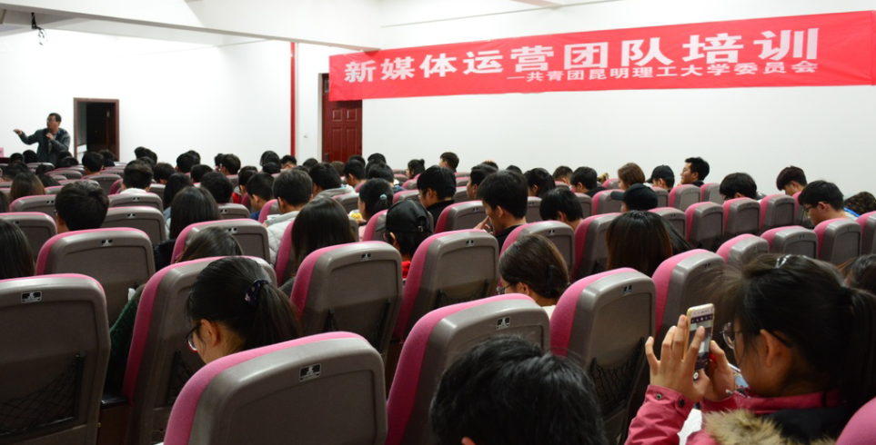 微信截图_20171214013010.png