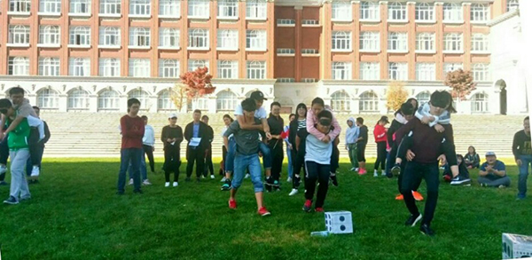 1510667937538710.jpg 22.jpg