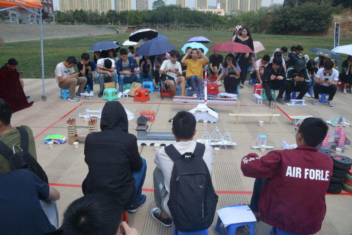 1556443607622012.jpg 图片1.jpg