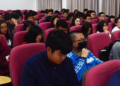 学生xiu.jpg