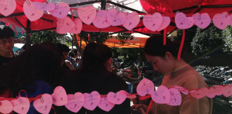 1540475745690828.png 图片3.png