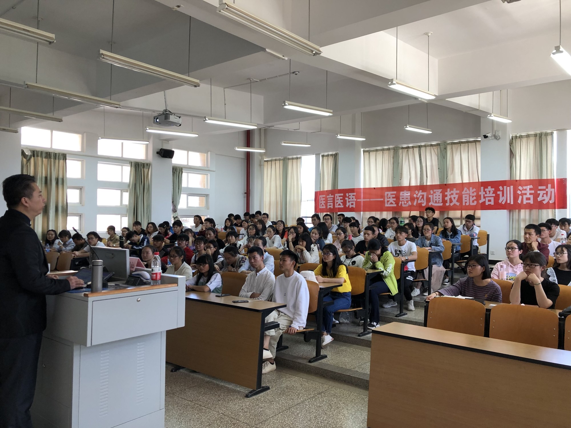 1555904977955204.jpg 图片二.jpg