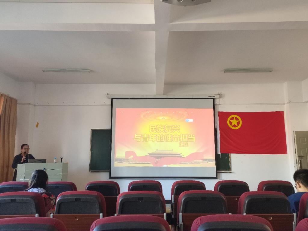 图片3