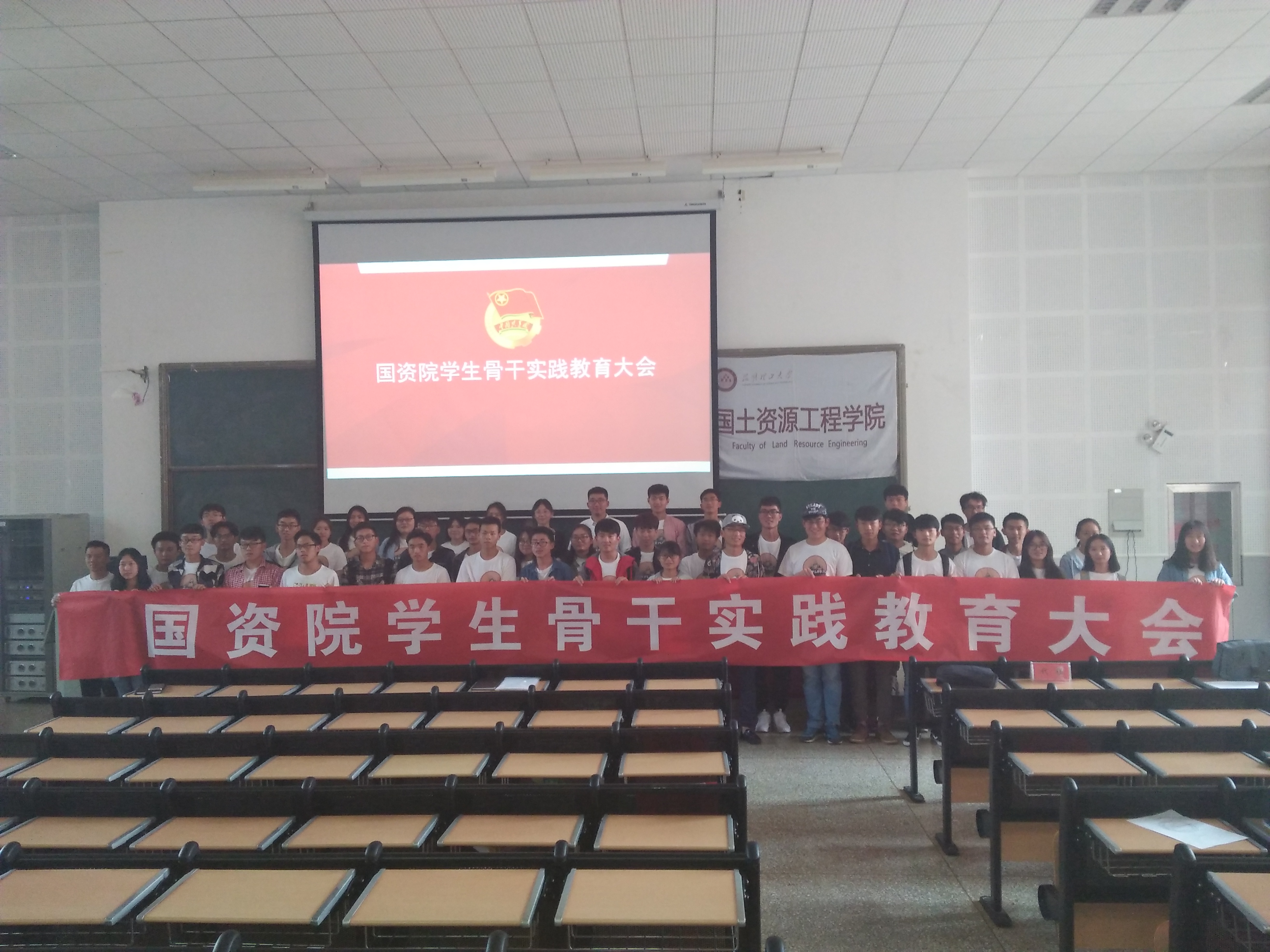 1495291223937235.jpg 图片1.jpg