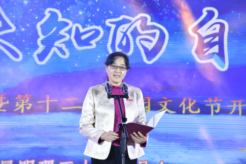 1538290368427479.png QQ截图20180930145243.png