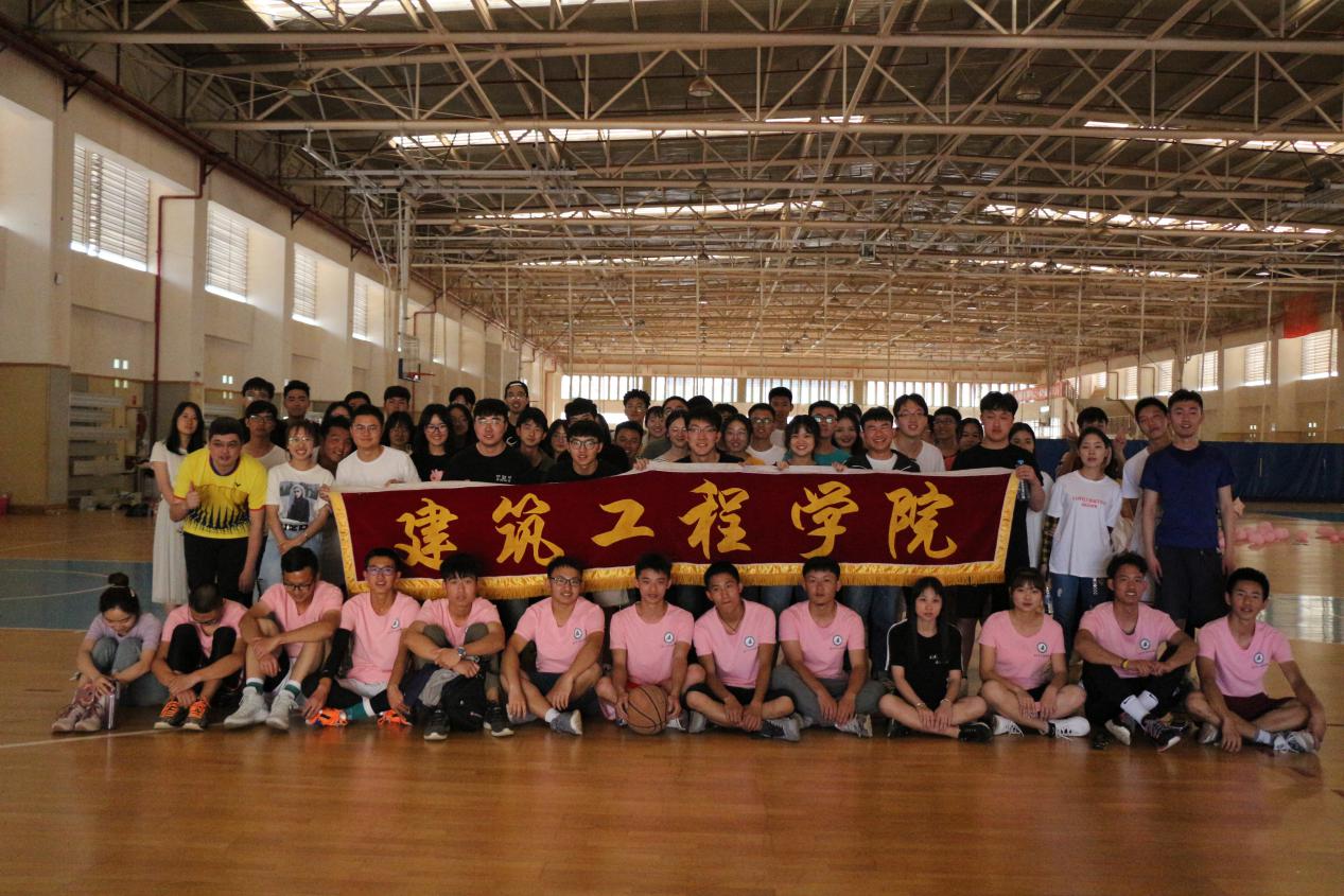 新闻图片1.jpg