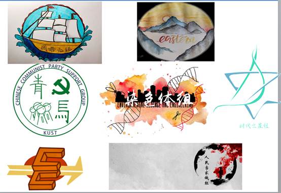 QQ图片20191125201908