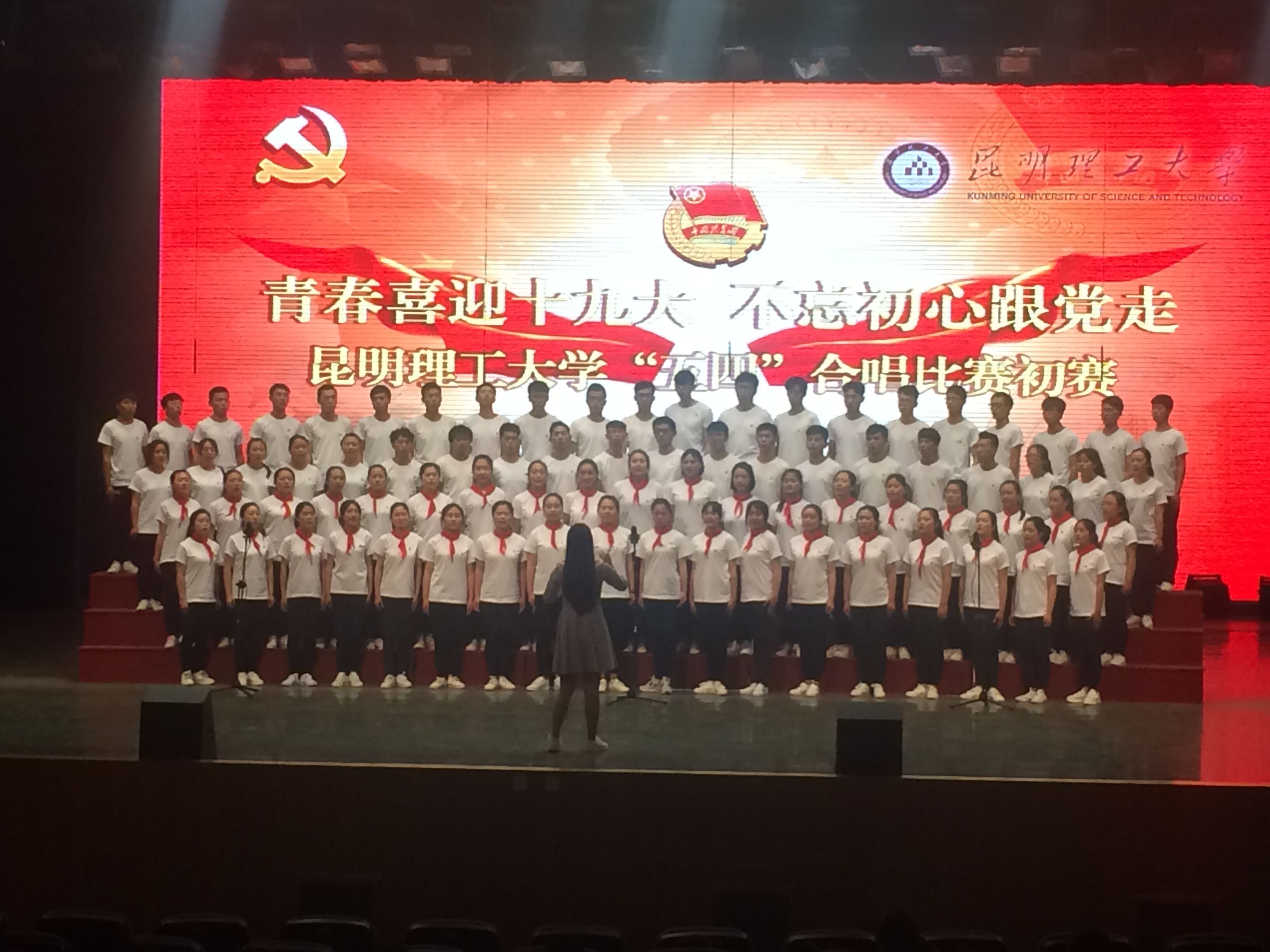 1494207721327076.jpg QQ图片20170423174438.jpg