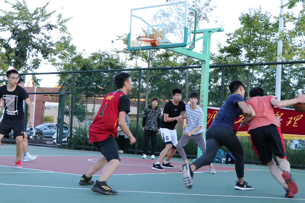 1540717411125540.jpg IMG_1621.JPG