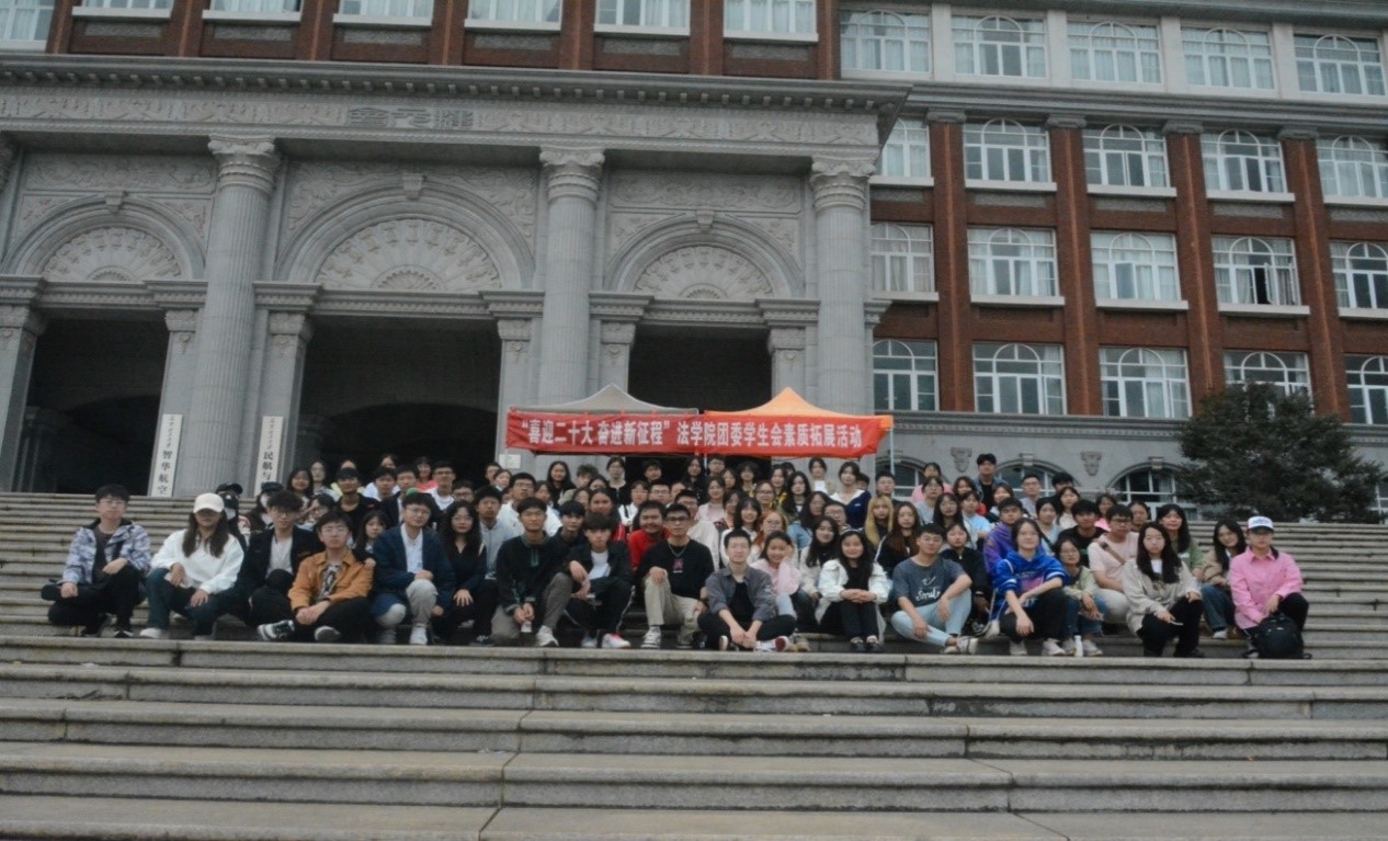 3C6CF