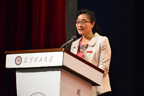1493869913445256.jpg 李莉副书记讲话xiu.jpg