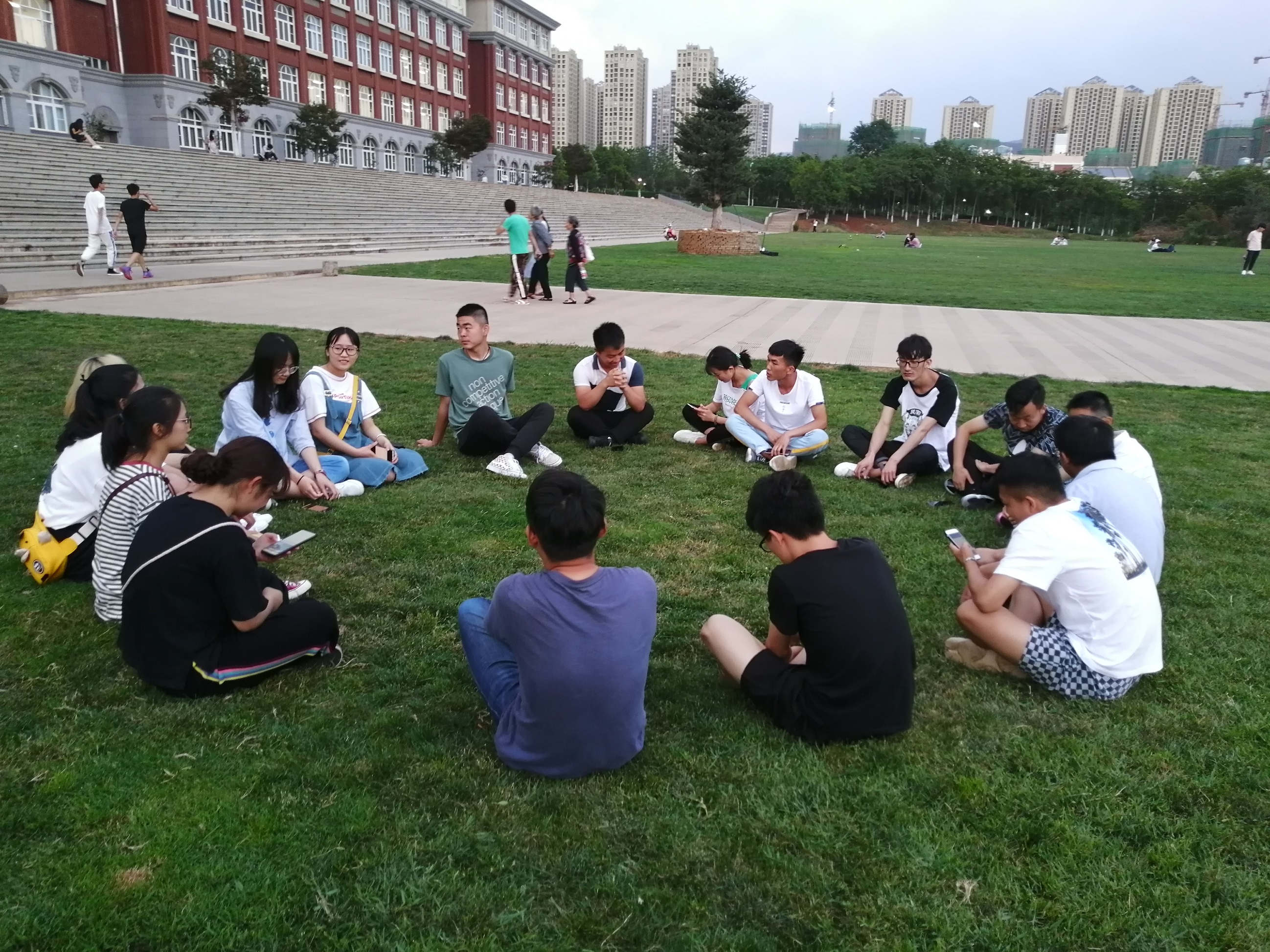 1559282951579826.jpg 图片2.jpg