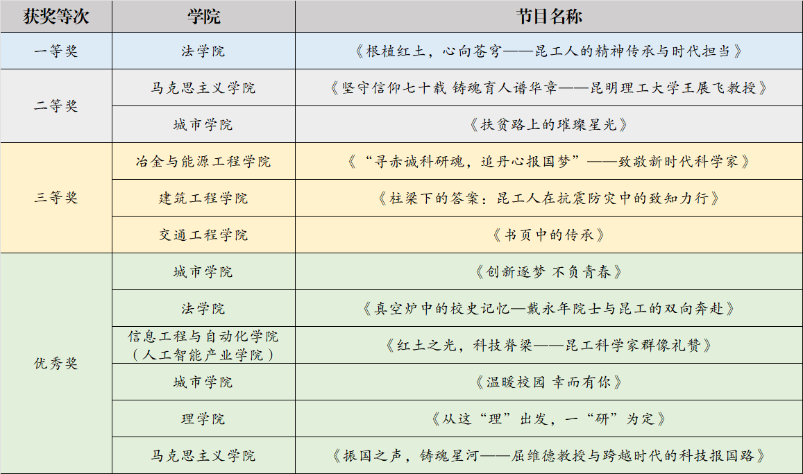 图4.png