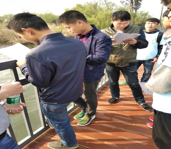 1490613741769057.jpg 图片1.jpg