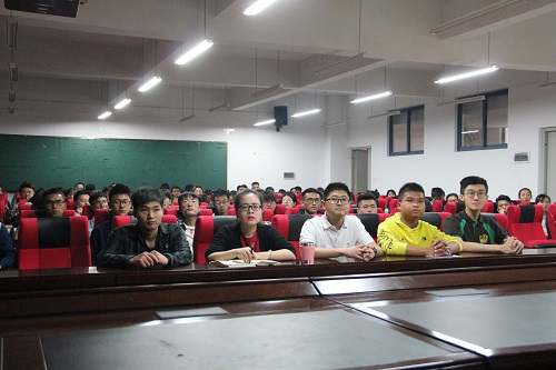 1556618271707734.png 图片1.png