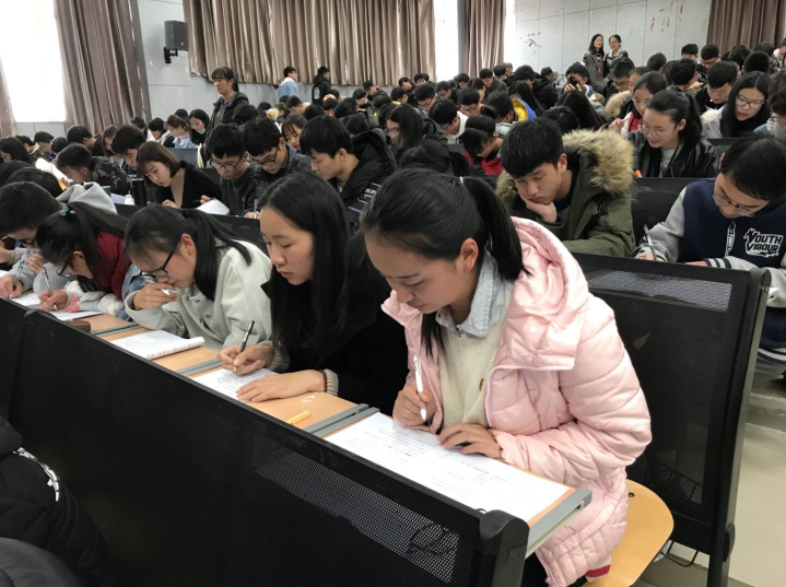 1515141084816826.png 团徽.png