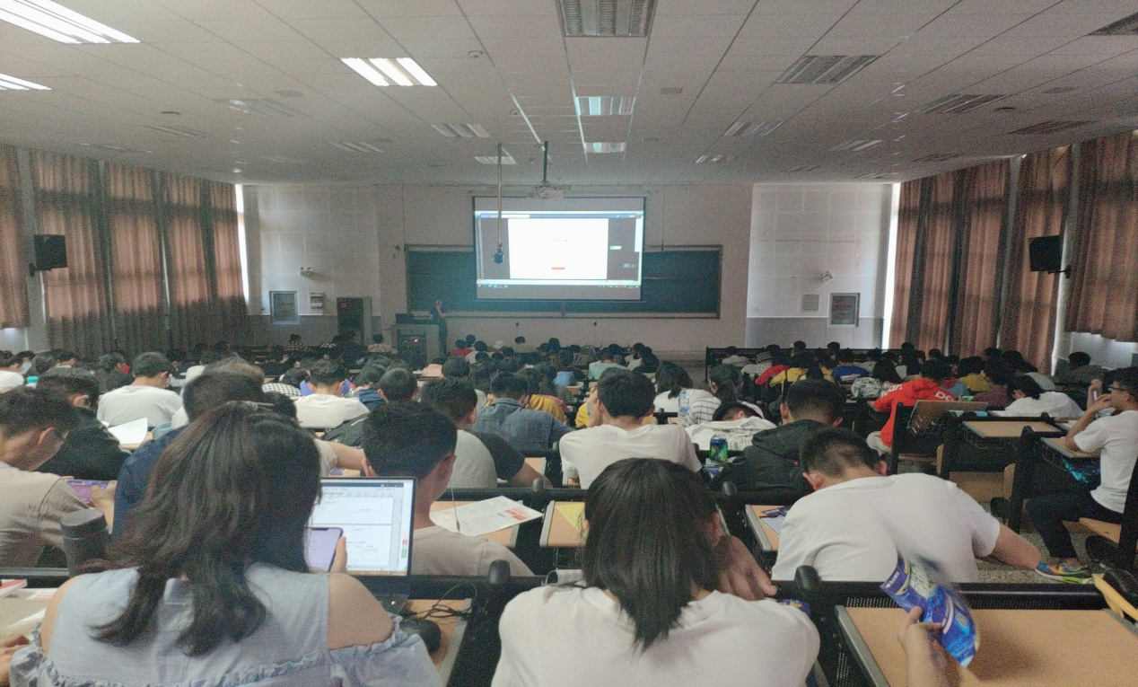 1557471433832064.png 图片1.png