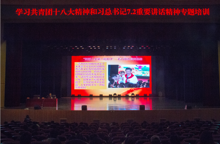 1543302655294798.png TIM截图20181127150953.png