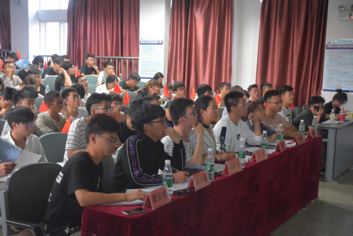 1557824899276699.jpg 图片1.jpg