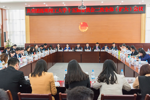 1523613442510229.jpg DSC_9933 拷贝.jpg