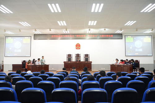 1540477704995230.png 图片1.png