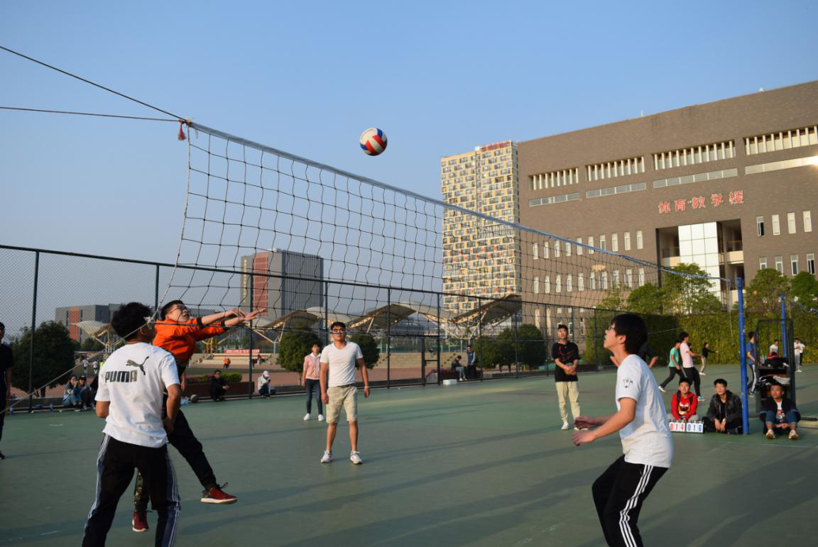 1552969657537700.png 图片1.png
