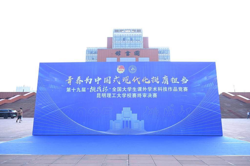 图1.JPG