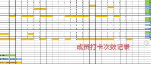 http://yn.kmust.edu.cn/attach/2020/04/23/194464.jpg