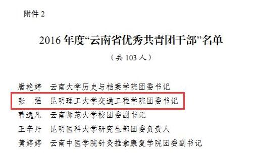 1493956724195836.jpg 张强.jpg