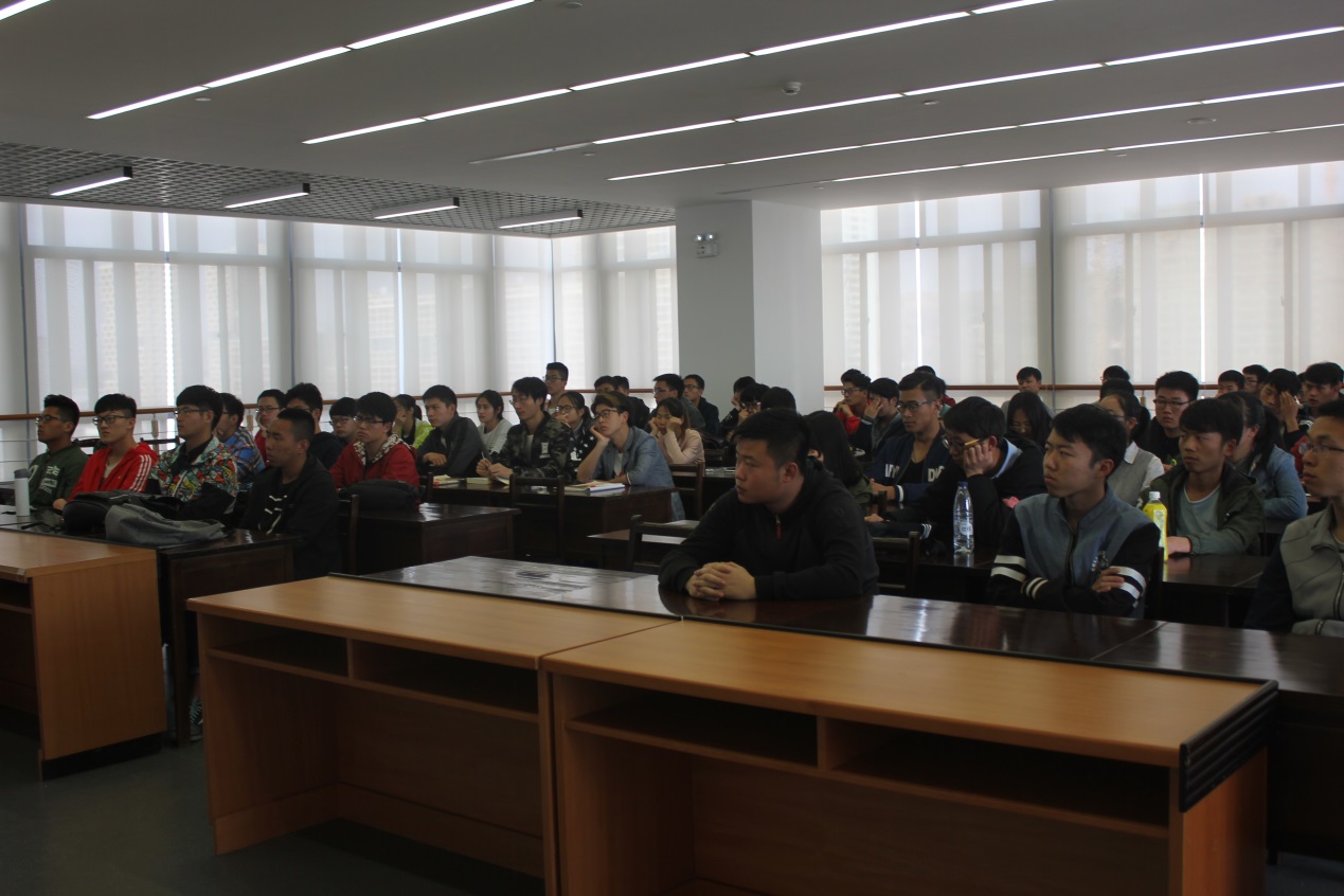 1490613918839171.jpg 冶能讲座2.jpg
