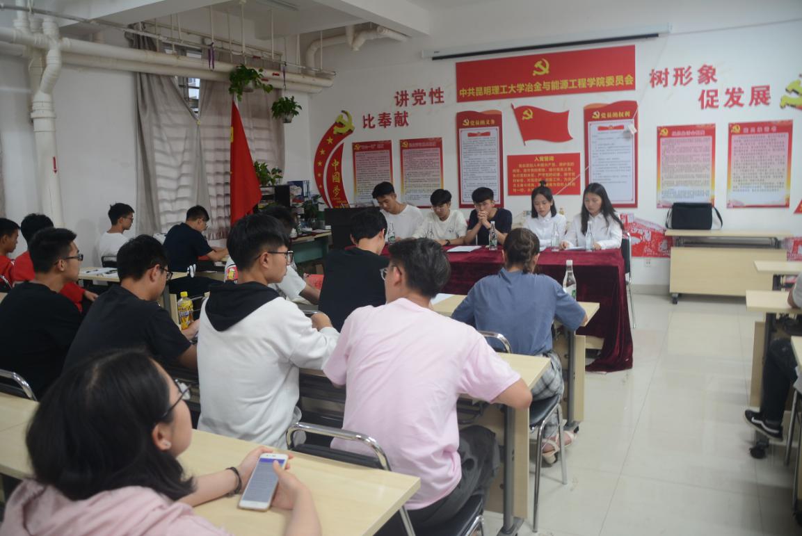 1557825357747456.jpg 图片2.jpg