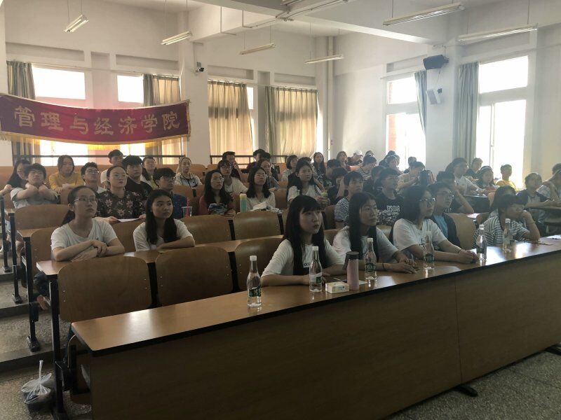 1558681510186743.jpg QQ图片20190523194647.jpg