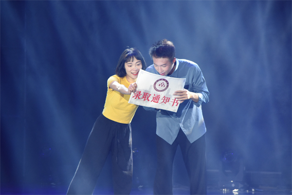 1529412225461554.jpg DSC_5678 拷贝.jpg