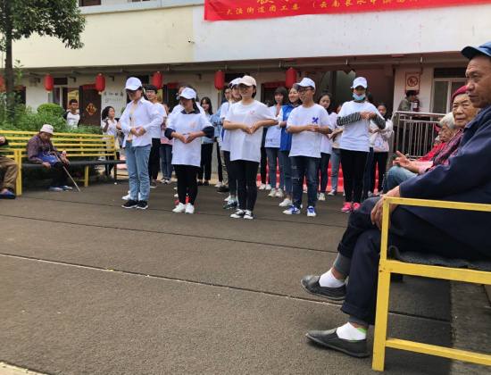 1540962099149563.png 图片3.png
