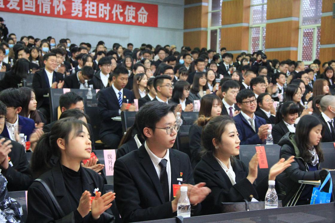 微信图片_20201203222330