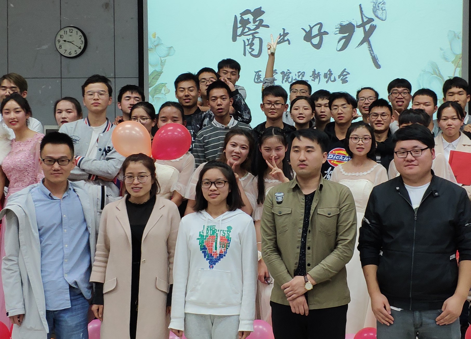 1540713953973809.jpg 图片一.jpg