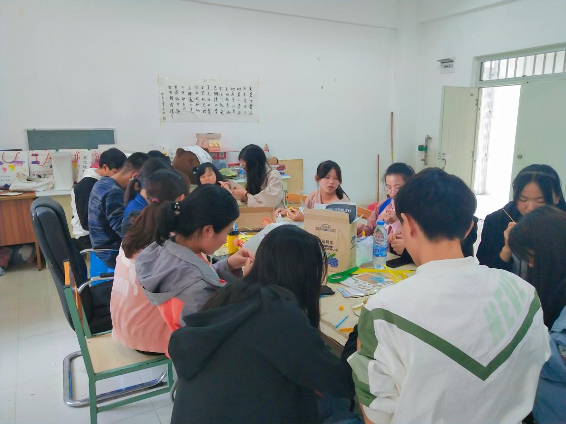 1540477023410420.jpg 活动图片2.jpg