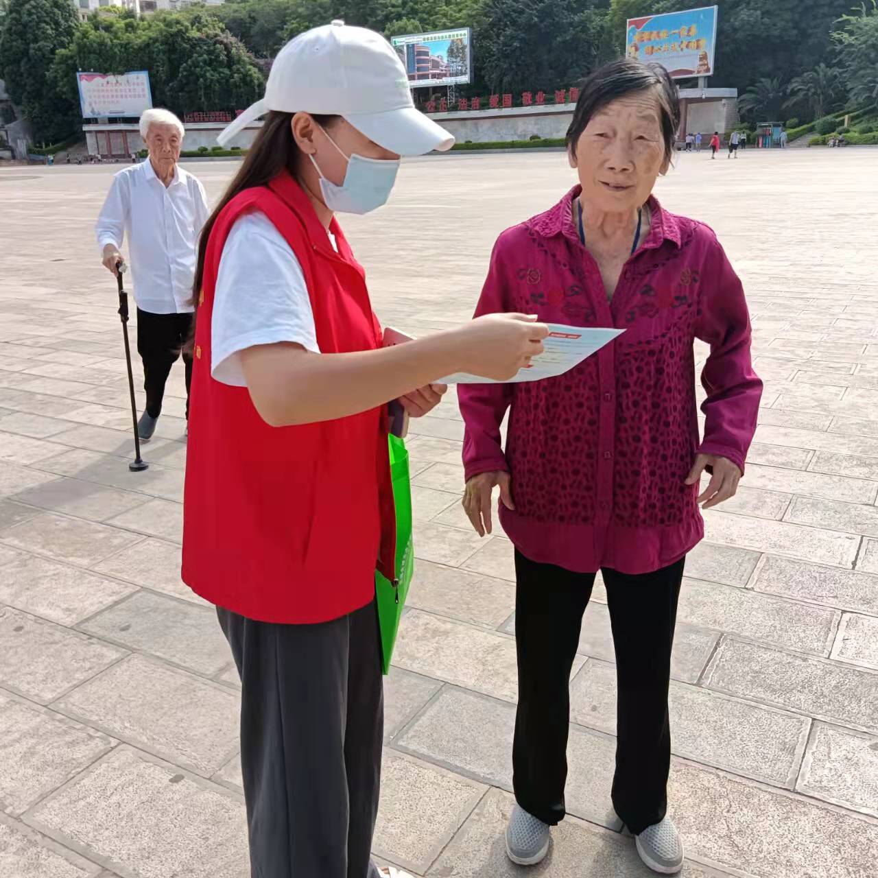 微信图片_20220113173513