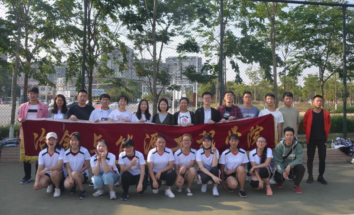 1556520436426887.jpg 图片3.jpg