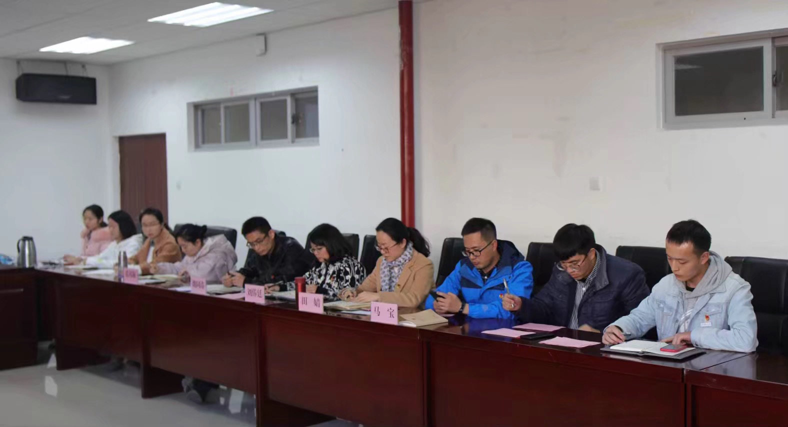 1543409134255339.jpg 微信图片_20181128184114.jpg