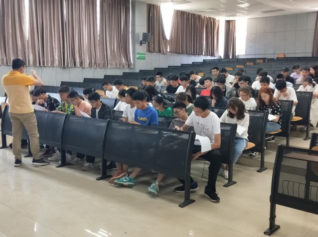 1558089705288034.jpg 2345截图20190517184120.jpg