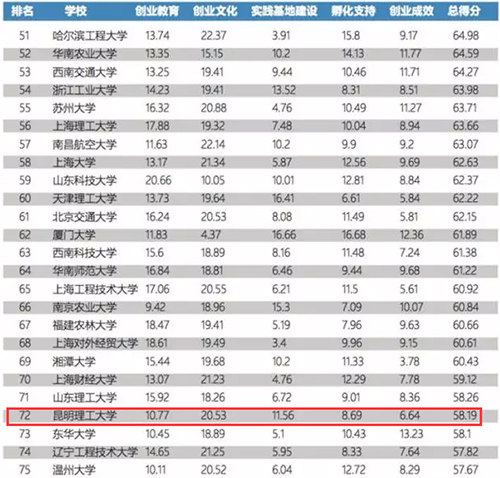 QQ截图20170413142214xiu.jpg